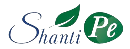 Shantipe_Logo